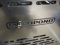 Multipond - afbeelding 6 van  14