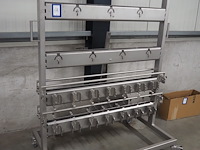 Multipond - afbeelding 5 van  15
