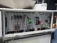 Multipond - afbeelding 5 van  7
