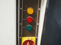 Multipond - afbeelding 6 van  7