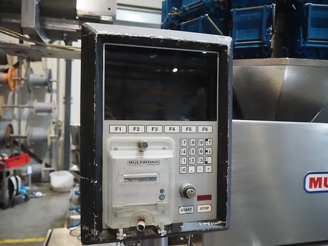 Multipond - afbeelding 4 van  20