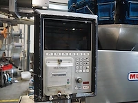 Multipond - afbeelding 4 van  20
