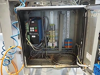 Multipond - afbeelding 6 van  20