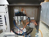 Multipond - afbeelding 7 van  20