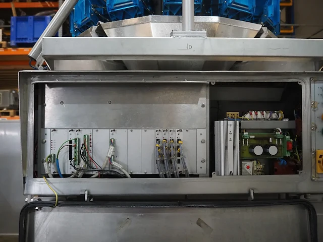 Multipond - afbeelding 8 van  20