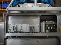 Multipond - afbeelding 8 van  20