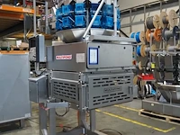 Multipond - afbeelding 1 van  20