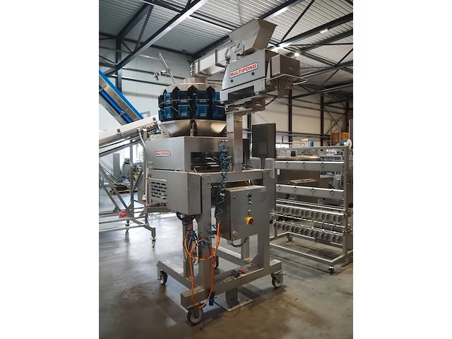 Multipond - afbeelding 14 van  20