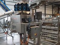 Multipond - afbeelding 14 van  20