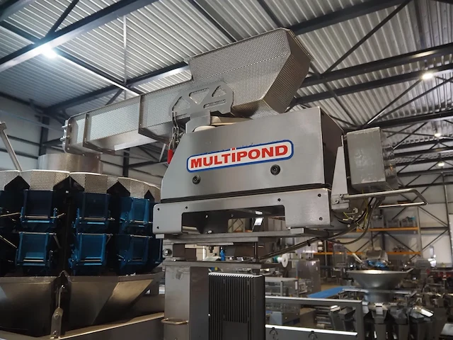 Multipond - afbeelding 16 van  20