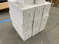 Multiprint a4-papiervel (39000x) - afbeelding 1 van  4