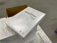 Multiprint a4-papiervel (39000x) - afbeelding 3 van  4