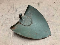Multipurpose tool (10x) - afbeelding 1 van  2