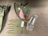 Multipurpose tools - afbeelding 1 van  2