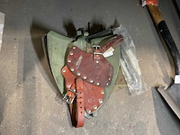 Multipurpose tools - afbeelding 2 van  2