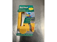 Multisealer - partij afvalzakken - afbeelding 3 van  4