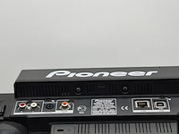 Multispeler, pioneer, cdj-900, 2011 - afbeelding 10 van  11