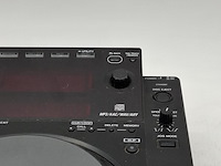 Multispeler, pioneer, cdj-900, 2011 - afbeelding 5 van  11
