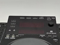 Multispeler, pioneer, cdj-900, 2011 - afbeelding 6 van  11