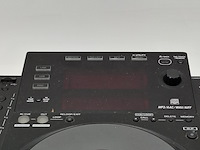 Multispeler, pioneer, cdj-900, 2011 - afbeelding 5 van  11