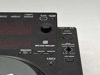 Multispeler, pioneer, cdj-900, 2011 - afbeelding 6 van  11