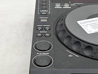 Multispeler, pioneer, cdj-900, 2011 - afbeelding 7 van  11