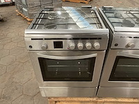 Multistar msg24diww gasfornuis - afbeelding 5 van  7