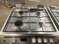 Multistar msg24diww gasfornuis - afbeelding 7 van  7