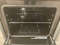 Multistar msg24diww gasfornuis - afbeelding 6 van  7