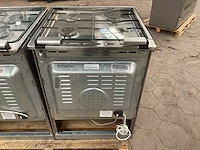 Multistar msg24diww gasfornuis - afbeelding 4 van  7