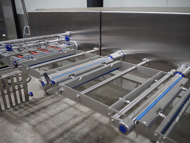 Multitec - afbeelding 2 van  15