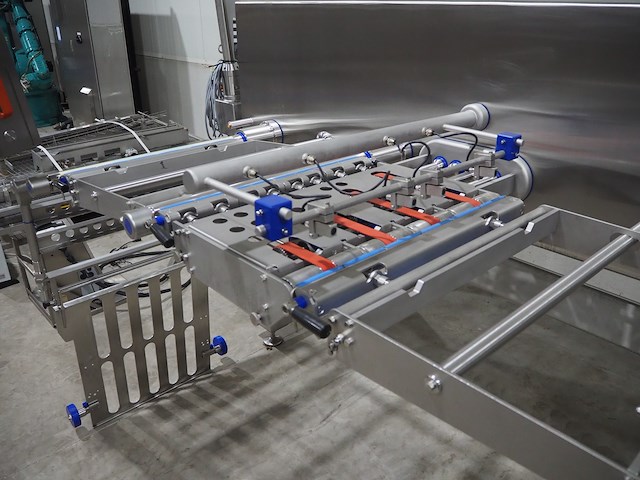 Multitec - afbeelding 3 van  15