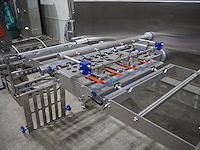 Multitec - afbeelding 3 van  15