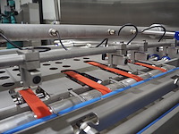 Multitec - afbeelding 4 van  15