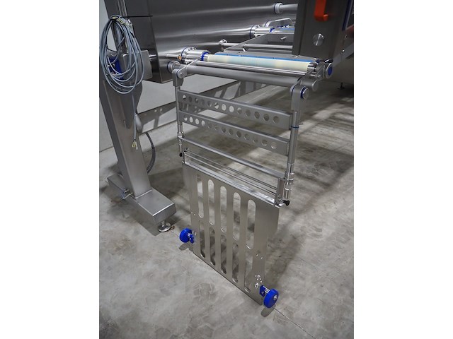 Multitec - afbeelding 5 van  15