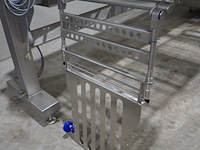 Multitec - afbeelding 5 van  15