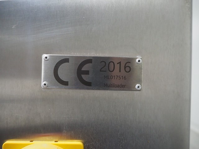 Multitec - afbeelding 7 van  15