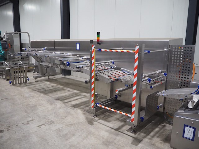 Multitec - afbeelding 1 van  15