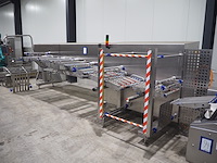 Multitec - afbeelding 1 van  15