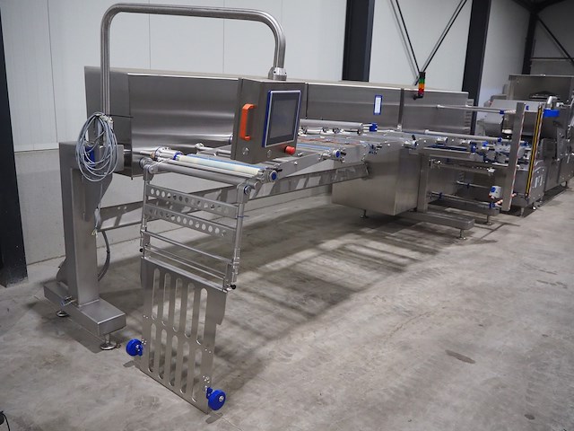 Multitec - afbeelding 8 van  15