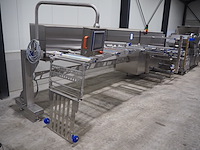 Multitec - afbeelding 8 van  15