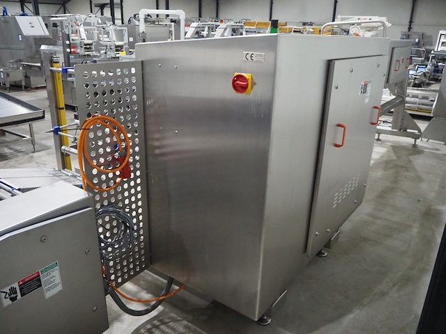 Multitec - afbeelding 9 van  15