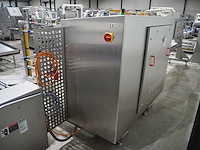 Multitec - afbeelding 9 van  15