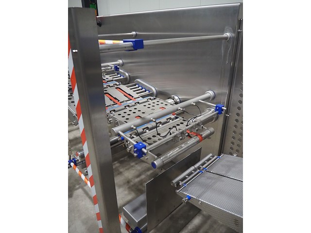 Multitec - afbeelding 10 van  15