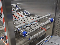 Multitec - afbeelding 10 van  15