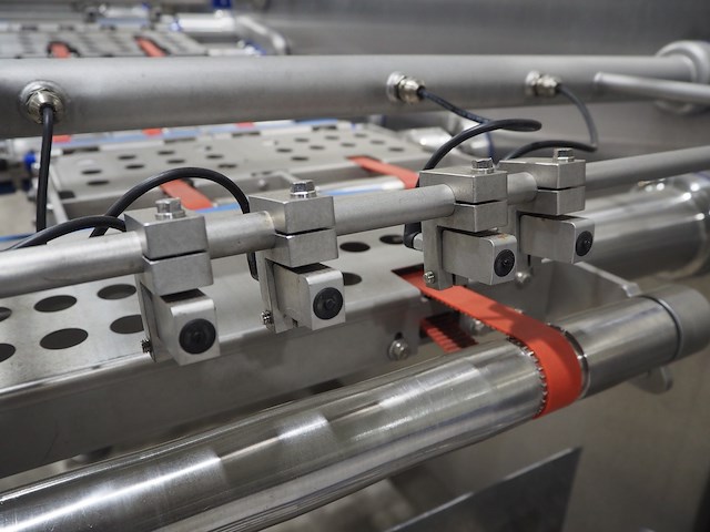 Multitec - afbeelding 11 van  15