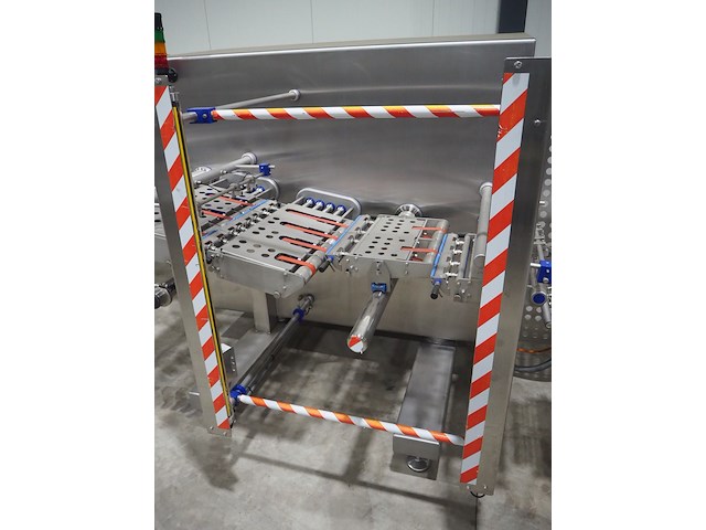 Multitec - afbeelding 12 van  15