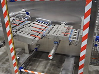 Multitec - afbeelding 12 van  15