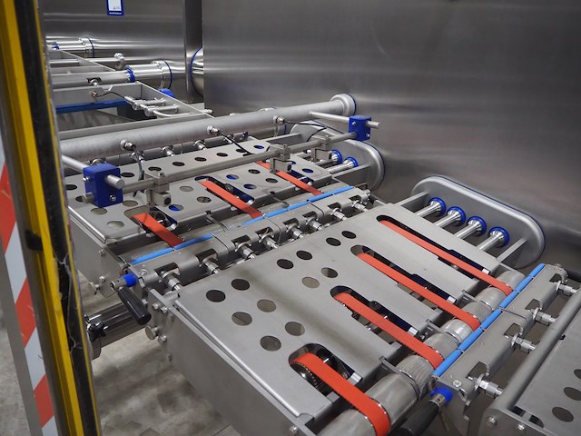 Multitec - afbeelding 13 van  15