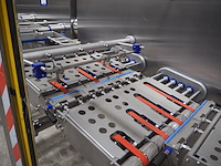 Multitec - afbeelding 13 van  15